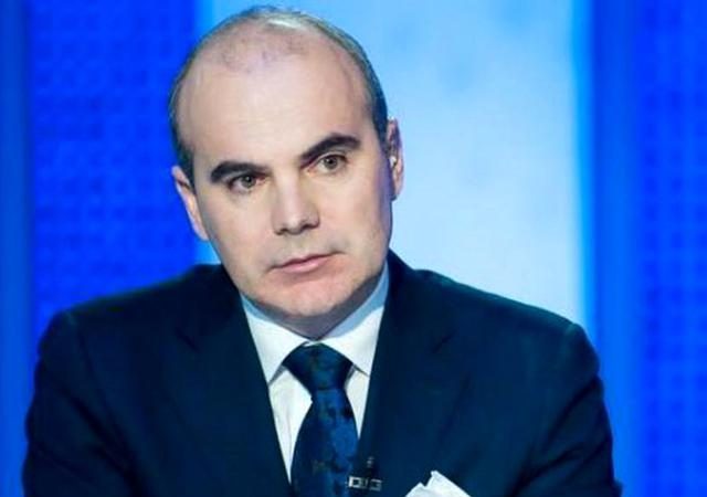 Rareș Bogdan dă de pământ cu Plahotniuc: „Și-a construit cariera prin filmări în camere de hotel; Are un fetiș băiatul ăsta” Opinii